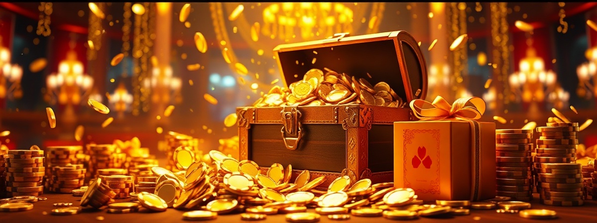spirit casino bonus