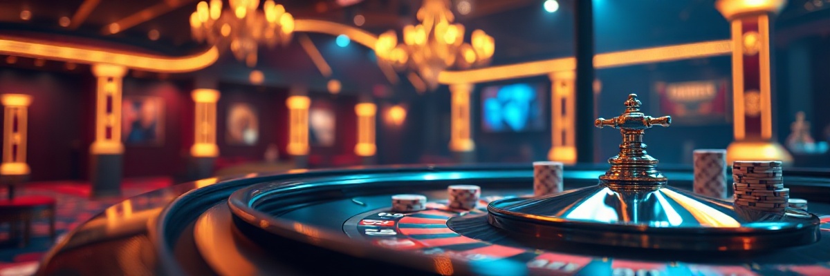 spirit casino — Game Selection at Spirit Casino