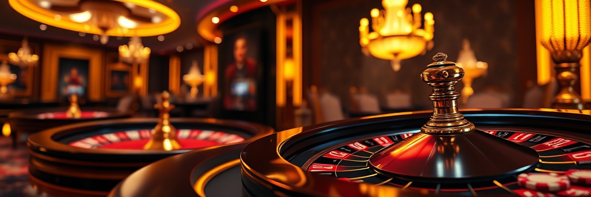 spirit casino — How to Sign Up at Spirit Casino